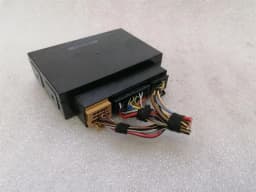 PORSCHE Porsche 911 997 Rear BCM Module 99761826006 ECU — thumbnail 3