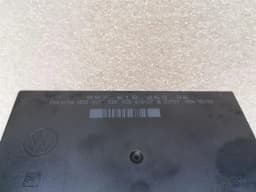 PORSCHE Porsche 911 997 Rear BCM Module 99761826006 ECU — thumbnail 8