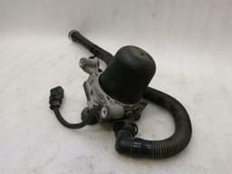 PORSCHE Porsche 911 997 turbo Secondary Air Pump 99760520400 Secondary Air Pump M97.70 — thumbnail 7