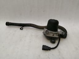 PORSCHE Porsche 911 997 turbo Secondary Air Pump 99760520400 Secondary Air Pump M97.70 — thumbnail 1