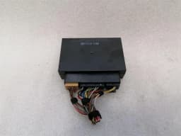 PORSCHE Porsche 911 997 Rear BCM Module 99761826006 ECU — thumbnail 5