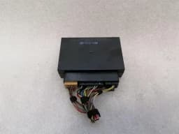 PORSCHE Porsche 911 997 Rear BCM Module 99761826006 ECU — thumbnail 1