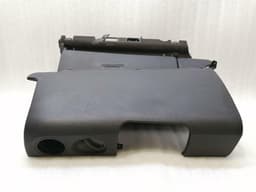 PORSCHE Porsche 911 997 Leather Glovebox Set 99755244302 RHD RIGHT HAND DRIVE — thumbnail 2