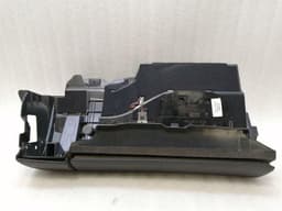 PORSCHE Porsche 911 997 Leather Glovebox Set 99755244302 RHD RIGHT HAND DRIVE — thumbnail 10