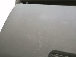 PORSCHE Porsche 911 997 Leather Glovebox Set 99755244302 RHD RIGHT HAND DRIVE — thumbnail 8