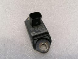 PORSCHE Porsche 911 997 Carsh Sensor Set 99761822101 Accelerometer — thumbnail 8