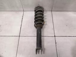 PORSCHE Porsche 911 997 turbo PASM shock absorber rear 99733305324 shock absorber rear — thumbnail 8