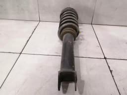 PORSCHE Porsche 911 997 turbo PASM shock absorber rear 99733305324 shock absorber rear — thumbnail 7