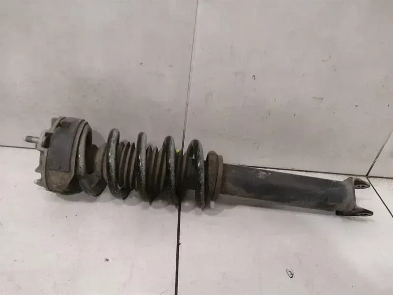 PORSCHE Porsche 911 997 turbo PASM shock absorber rear 99733305324 shock absorber rear