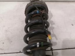 PORSCHE Porsche 911 997 turbo PASM shock absorber rear 99733305324 shock absorber rear — thumbnail 10