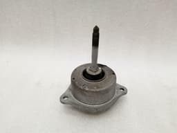 PORSCHE Porsche 911 997 engine mount 99737504908 engine holder M97.70 — thumbnail 4