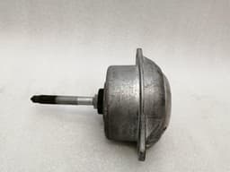 PORSCHE Porsche 911 997 engine mount 99737504908 engine holder M97.70 — thumbnail 2