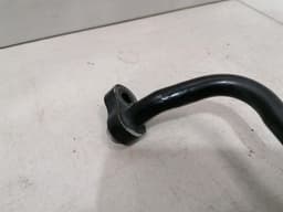 PORSCHE Porsche 911 997 turbo A/C pipe 99757310303 air conditioning line air conditioning — thumbnail 4