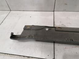 PORSCHE Porsche 911 997 left side skirt 99750446300 side sill left — thumbnail 3