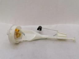 PORSCHE Porsche 911 997 Turbo Fuel Pump Electric 99720142101 Fuel Pump — thumbnail 10