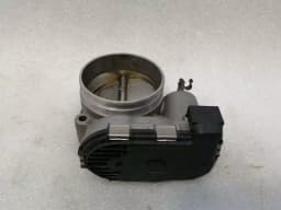 PORSCHE Porsche 911 997 Throttle Body 99760511501 Throttle M97.70 — thumbnail 9