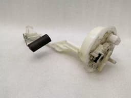 PORSCHE Porsche 911 997 Fuel Pump Electric 99762012700 Fuel Pump — thumbnail 4