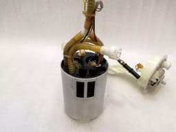 PORSCHE Porsche 911 997 Fuel Pump Electric 99762012700 Fuel Pump — thumbnail 8