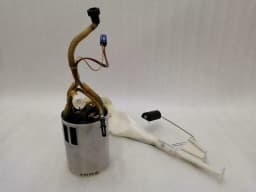 PORSCHE Porsche 911 997 Fuel Pump Electric 99762012700 Fuel Pump — thumbnail 5
