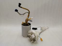 PORSCHE Porsche 911 997 Fuel Pump Electric 99762012700 Fuel Pump — thumbnail 6