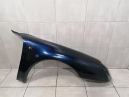 PORSCHE Porsche 911 993 Right Wing 99350303200 FAULTY Front Right Fender — thumbnail 1