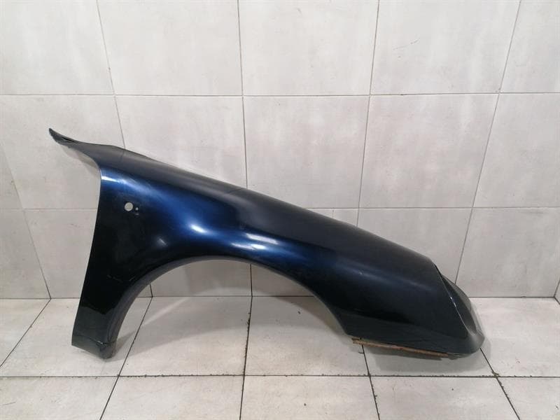 PORSCHE Porsche 911 993 Right Wing 99350303200 FAULTY Front Right Fender