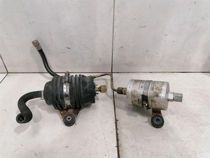 PORSCHE Porsche 911 993 Fuel Pump Electric 96462010400 Fuel Pump