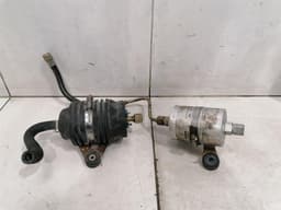 PORSCHE Porsche 911 993 Fuel Pump Electric 96462010400 Fuel Pump — thumbnail 7