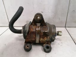PORSCHE Porsche 911 993 Fuel Pump Electric 96462010400 Fuel Pump — thumbnail 6