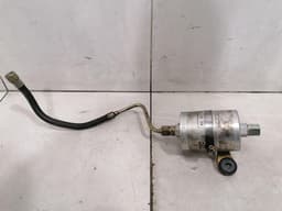 PORSCHE Porsche 911 993 Fuel Pump Electric 96462010400 Fuel Pump — thumbnail 2