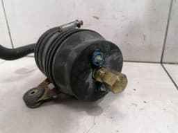 PORSCHE Porsche 911 993 Fuel Pump Electric 96462010400 Fuel Pump — thumbnail 5