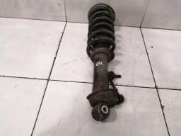 PORSCHE Porsche 911 996 Shock Absorber Rear Right 99633305156 Shock Absorber Rear — thumbnail 3