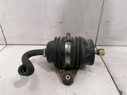 PORSCHE Porsche 911 993 Fuel Pump Electric 96462010400 Fuel Pump — thumbnail 10