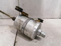 PORSCHE Porsche 911 993 Fuel Pump Electric 96462010400 Fuel Pump — thumbnail 3