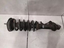 PORSCHE Porsche 911 996 Shock Absorber Rear Right 99633305156 Shock Absorber Rear — thumbnail 5