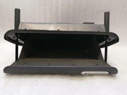 PORSCHE Porsche 911 996 leather glovebox 99655208000 RHD right hand drive — thumbnail 9