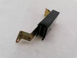 PORSCHE Porsche 911 993 rear spoiler module 96461821200 control unit rear spoiler — thumbnail 6