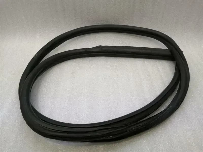 Porsche 911 997 right door seal 99753707605 door seals right