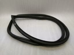 PORSCHE Porsche 911 997 right door seal 99753707605 door seals right — thumbnail 2