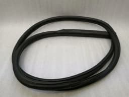 PORSCHE Porsche 911 997 right door seal 99753707605 door seals right — thumbnail 4