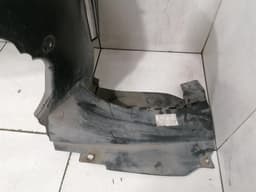 PORSCHE PORSCHE 911 997 TURBO FLH wheel arch liner 99750412301 wheel arch cover Vo Li — thumbnail 4