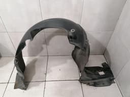 PORSCHE PORSCHE 911 997 TURBO FLH wheel arch liner 99750412301 wheel arch cover Vo Li — thumbnail 8