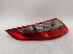 PORSCHE Porsche 911 997 left rear light 99763140503 taillight rear left — thumbnail 2