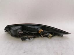 PORSCHE Porsche 911 997 left rear light 99763140503 taillight rear left — thumbnail 4