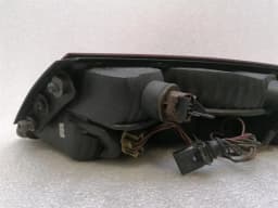 PORSCHE Porsche 911 997 left rear light 99763140503 taillight rear left — thumbnail 5