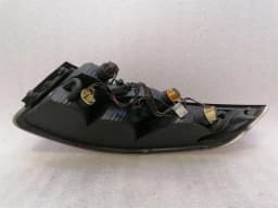PORSCHE Porsche 911 997 left rear light 99763140503 taillight rear left — thumbnail 6