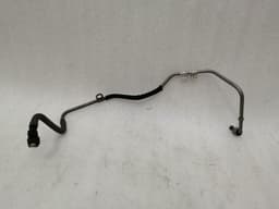 PORSCHE Porsche 911 997 Turbo Fuel Line Return 99711031570 Fuel Line — thumbnail 2