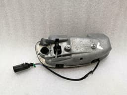PORSCHE Porsche 911 997 Front Left Door Handle 99753706300 Door Handle Left — thumbnail 5