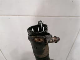 PORSCHE Porsche 911 993 Fuel Filler Neck 99320736104 Filler Neck — thumbnail 5