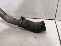 PORSCHE Porsche 911 993 Oil Pipe 99320725500 Hose — thumbnail 6